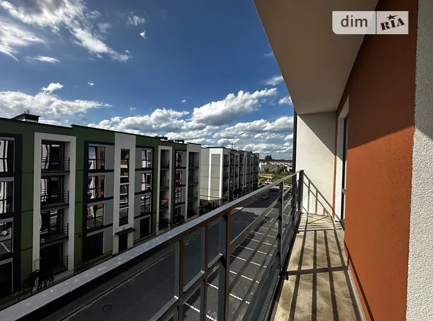 Квартира на вул. Українська в Києві, ID 307748, фото №9