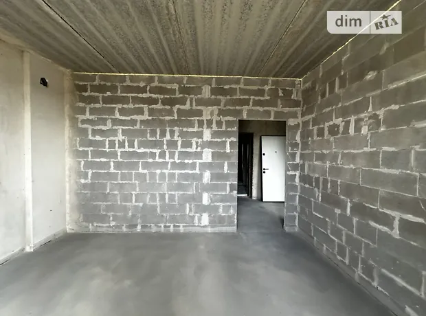 Квартира на вул. Українська в Києві, ID 307748, фото №10