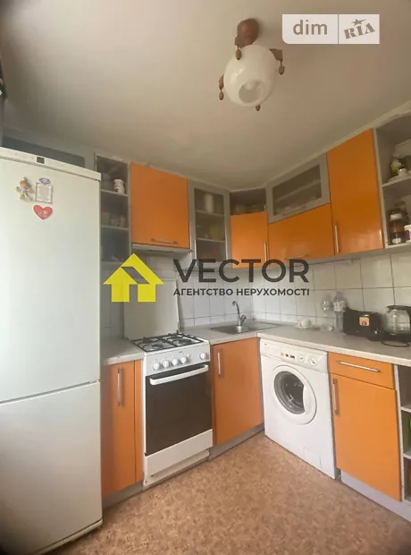 Квартира на вул. Мазепи Івана в Полтаві, ID 188651, фото №2