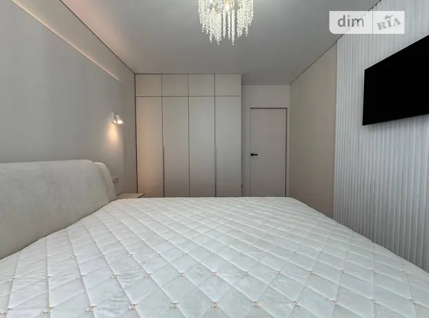 Квартира на вул. Бандери Степана, ID 351602, фото №1