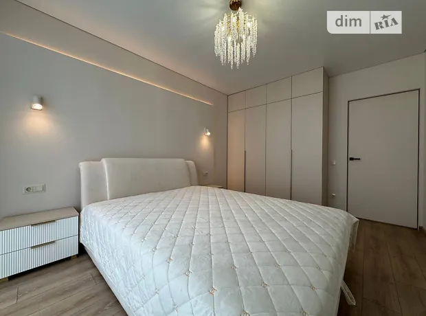 Квартира на вул. Бандери Степана в Івано-Франківську, ID 351602, фото №2
