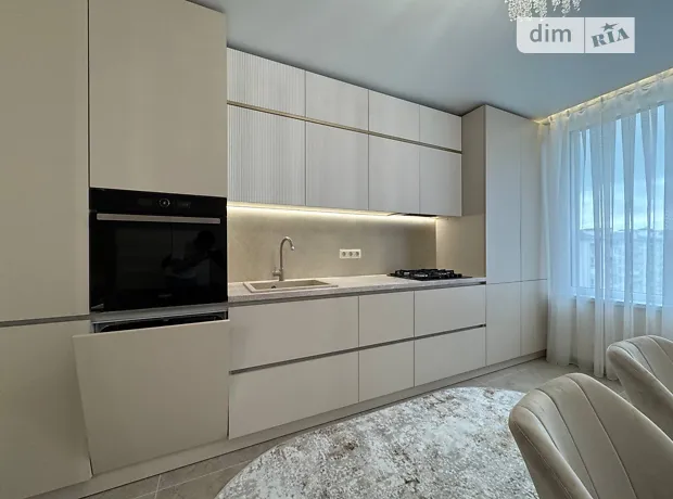 Квартира на вул. Бандери Степана в Івано-Франківську, ID 351602, фото №13