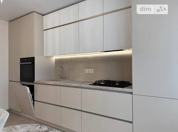 Квартира на вул. Бандери Степана в Івано-Франківську, ID 351602, фото №16