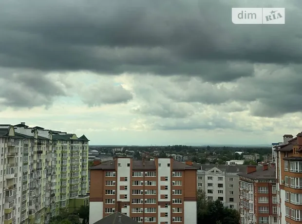 Квартира на вул. Бандери Степана в Івано-Франківську, ID 351602, фото №17