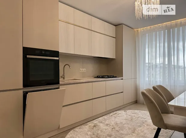 Квартира на вул. Бандери Степана в Івано-Франківську, ID 351602, фото №22