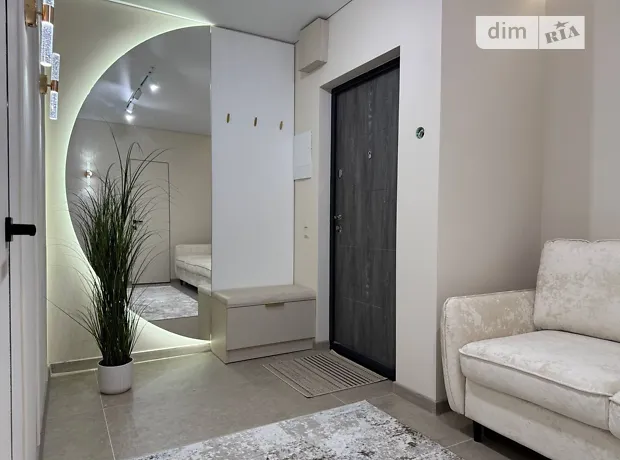 Квартира на вул. Бандери Степана в Івано-Франківську, ID 351602, фото №7