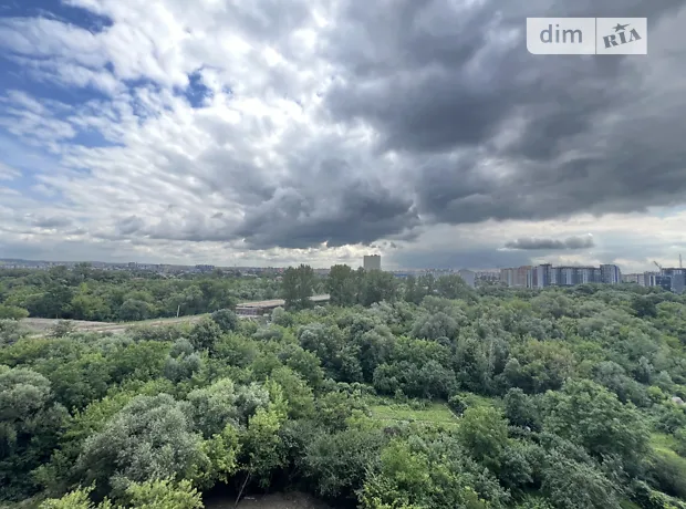Квартира на вул. Хіміків в Івано-Франківську, ID 173003, фото №2