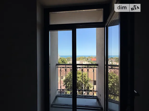 Квартира на вул. Фонтанська дорога, 64\u002F1 в Одесі, ID 283258, фото №1