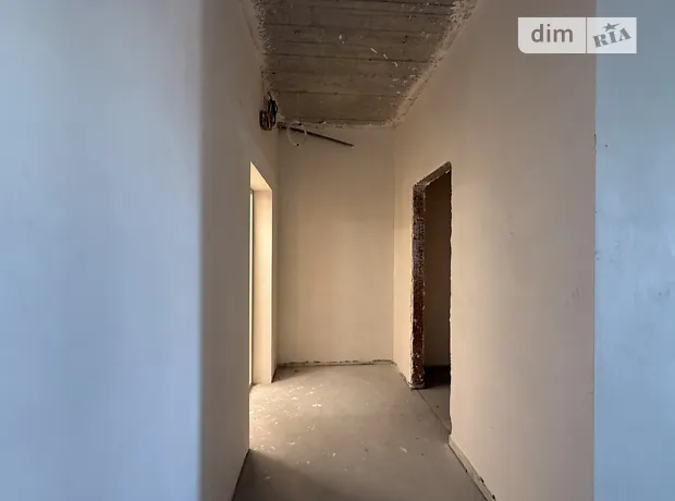 Квартира на вул. Фонтанська дорога, 64\u002F1 в Одесі, ID 283258, фото №11