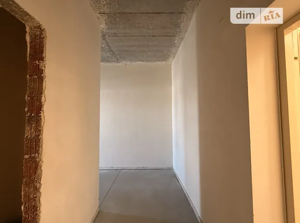 Квартира на вул. Фонтанська дорога, 64\u002F1 в Одесі, ID 283258, фото №12