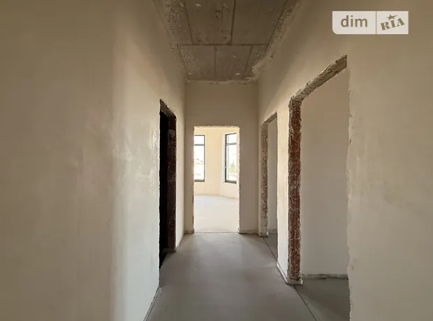 Квартира на вул. Фонтанська дорога, 64\u002F1 в Одесі, ID 283258, фото №13