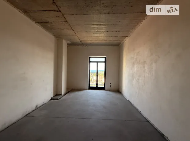 Квартира на вул. Фонтанська дорога, 64\u002F1 в Одесі, ID 283258, фото №15