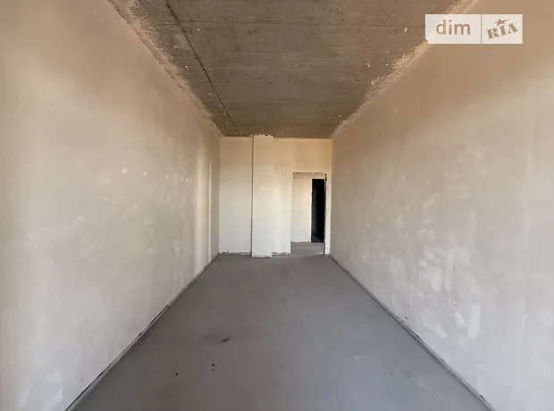 Квартира на вул. Фонтанська дорога, 64\u002F1 в Одесі, ID 283258, фото №17