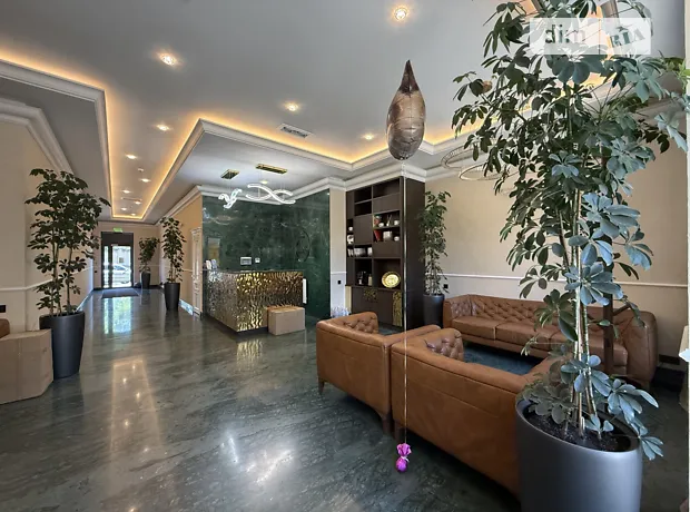 Квартира на вул. Фонтанська дорога, 64\u002F1 в Одесі, ID 283258, фото №9