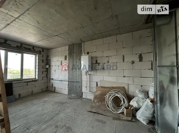 Квартира на вул. Розваги, 29 в Запоріжжі, ID 191452, фото №11