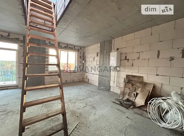 Квартира на вул. Розваги, 29 в Запоріжжі, ID 191452, фото №15