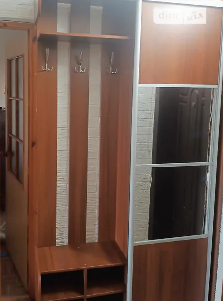 Квартира на вул. Лісківська, 18В в Києві, ID 493963, фото №4