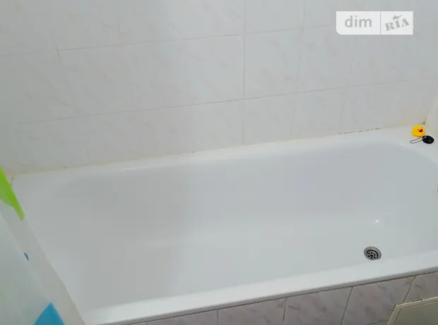 Квартира на вул. Лісківська, 18В в Києві, ID 493963, фото №7