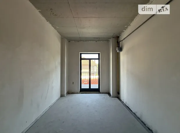 Квартира на вул. Фонтанська дорога, 64\u002F1 в Одесі, ID 261390, фото №11