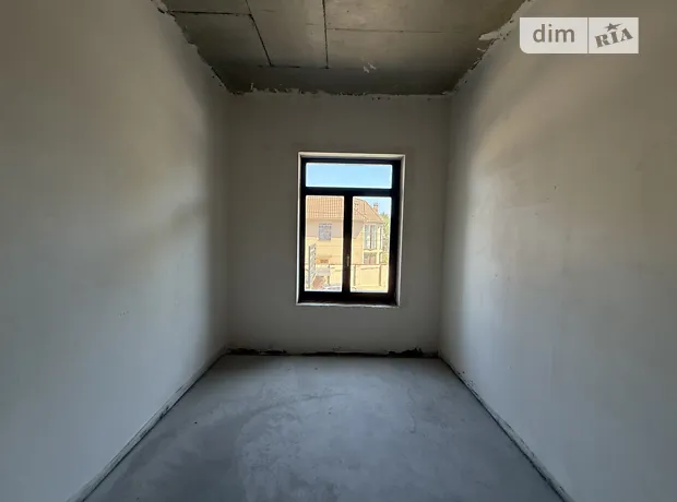 Квартира на вул. Фонтанська дорога, 64\u002F1 в Одесі, ID 261390, фото №12