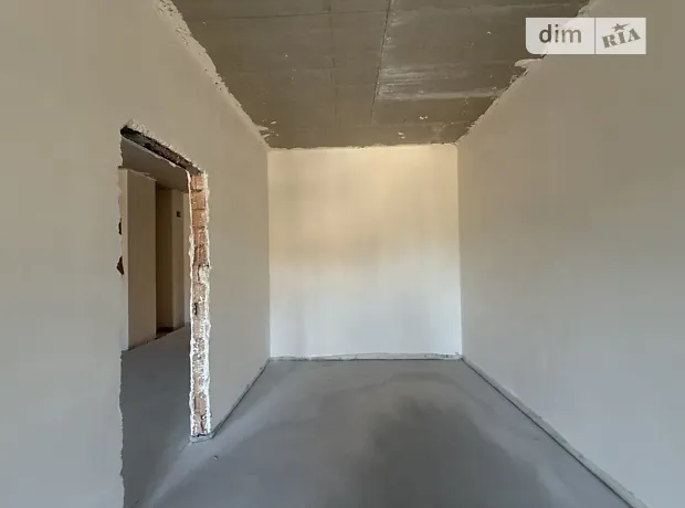 Квартира на вул. Фонтанська дорога, 64\u002F1 в Одесі, ID 261390, фото №13
