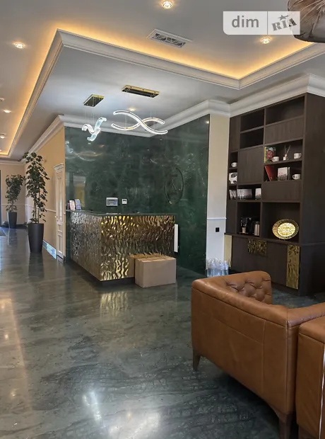 Квартира на вул. Фонтанська дорога, 64\u002F1 в Одесі, ID 261390, фото №17