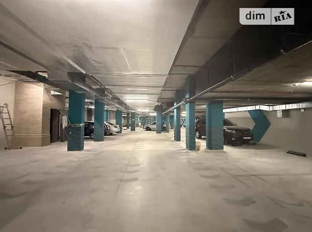 Квартира на вул. Фонтанська дорога, 64\u002F1 в Одесі, ID 261390, фото №19