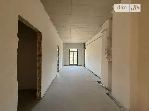 Квартира на вул. Фонтанська дорога, 64\u002F1 в Одесі, ID 261390, фото №8