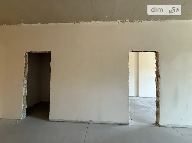 Квартира на вул. Фонтанська дорога, 64\u002F1 в Одесі, ID 261390, фото №10