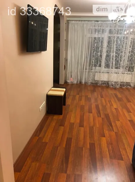 Квартира на вул. Юлії Здановської, 60А в Києві, ID 201774, фото №23
