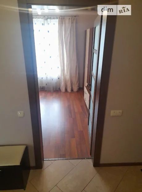 Квартира на вул. Юлії Здановської, 60А в Києві, ID 201774, фото №9