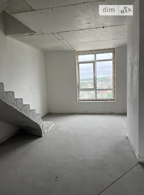 Квартира на вул. Ольги Кобилянської 1В/23 в Києві, ID 248136, фото №4