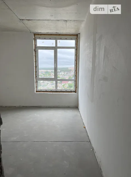 Квартира на вул. Ольги Кобилянської 1В/23 в Києві, ID 248136, фото №7