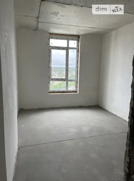 Квартира на вул. Ольги Кобилянської 1В/23 в Києві, ID 248136, фото №8