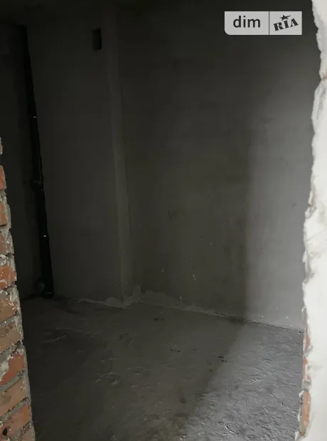 Квартира на вул. Ольги Кобилянської 1В/23 в Києві, ID 248136, фото №9