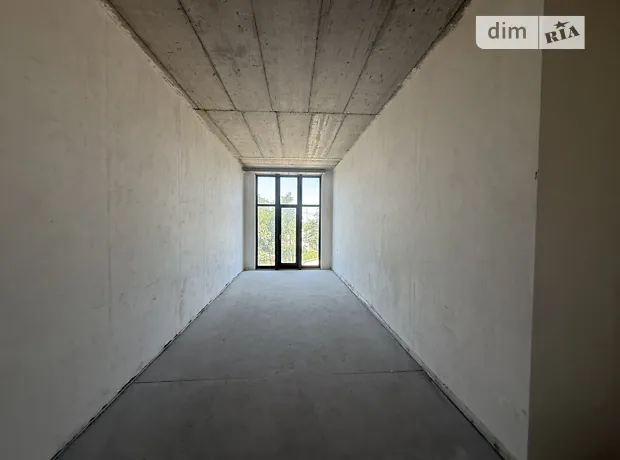 Квартира на вул. Фонтанська дорога, 64\u002F1 в Одесі, ID 175183, фото №1