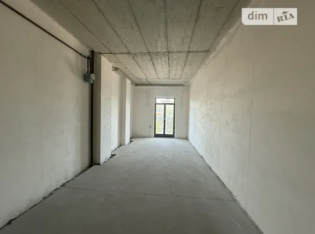 Квартира на вул. Фонтанська дорога, 64\u002F1 в Одесі, ID 175183, фото №11