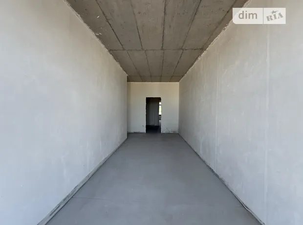 Квартира на вул. Фонтанська дорога, 64\u002F1 в Одесі, ID 175183, фото №12