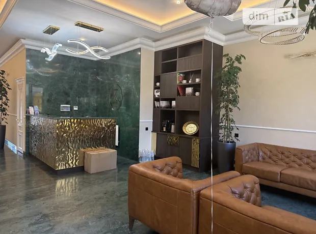 Квартира на вул. Фонтанська дорога, 64\u002F1 в Одесі, ID 175183, фото №19