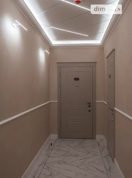 Квартира на вул. Фонтанська дорога, 64\u002F1 в Одесі, ID 175183, фото №3