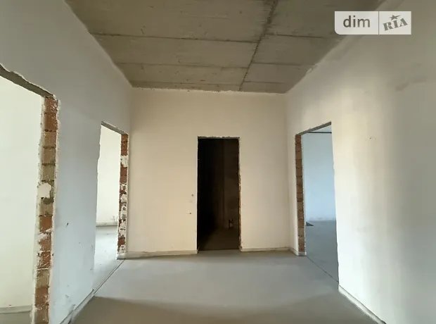Квартира на вул. Фонтанська дорога, 64\u002F1 в Одесі, ID 175183, фото №4