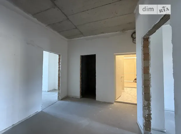 Квартира на вул. Фонтанська дорога, 64\u002F1 в Одесі, ID 175183, фото №5