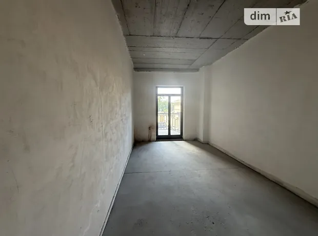 Квартира на вул. Фонтанська дорога, 64\u002F1 в Одесі, ID 175183, фото №6
