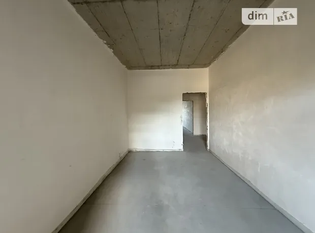 Квартира на вул. Фонтанська дорога, 64\u002F1 в Одесі, ID 175183, фото №7