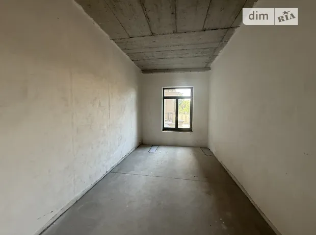 Квартира на вул. Фонтанська дорога, 64\u002F1 в Одесі, ID 175183, фото №8