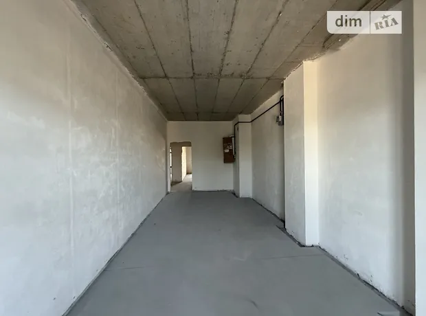 Квартира на вул. Фонтанська дорога, 64\u002F1 в Одесі, ID 175183, фото №9