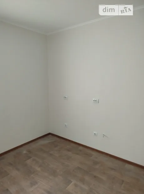 Квартира на вул. Коноплянська, 22Б в Києві, ID 200304, фото №2