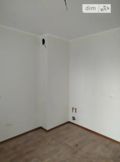 Квартира на вул. Коноплянська, 22Б в Києві, ID 200304, фото №3