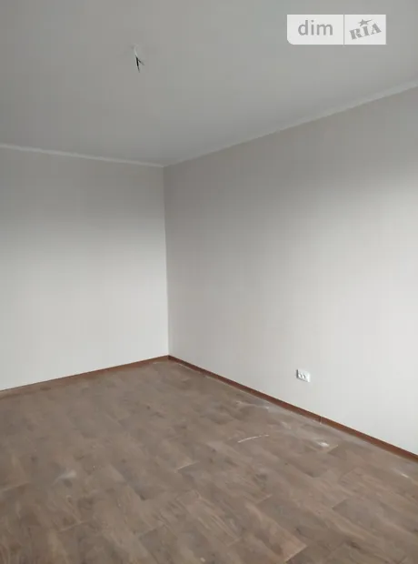 Квартира на вул. Коноплянська, 22Б в Києві, ID 200304, фото №4