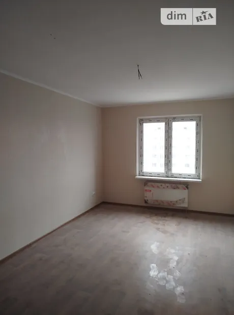 Квартира на вул. Коноплянська, 22Б в Києві, ID 200304, фото №5